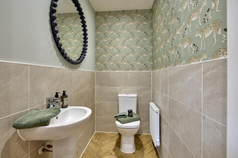 HarperCrewe - Rightmove -